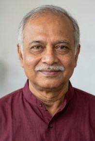 Deepak